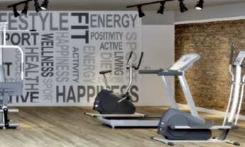 Imagem 3: 2 dormitórios na Rua Nova Dos Portugueses