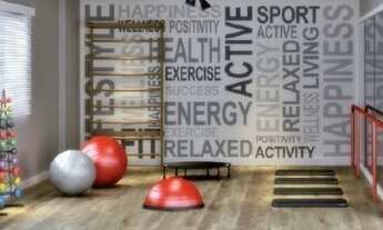 Imagem 4: 2 dormitórios na Rua Nova Dos Portugueses