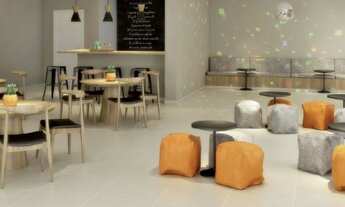 Imagem 6: 2 dormitórios na Rua Nova Dos Portugueses