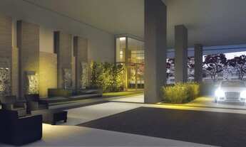 Imagem 4: 1 banheiros na Rua Domingos De Morais