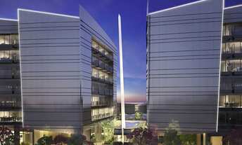 Imagem 2: 1 banheiros na Rua Domingos De Morais