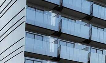 Imagem 1: 1 banheiros na Rua Domingos De Morais