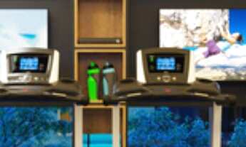 Imagem 6: 2 dormitórios na Rua Doutor Bacelar