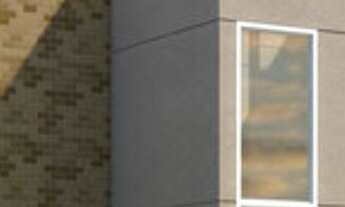 Imagem 2: 2 dormitórios na Rua Mauro