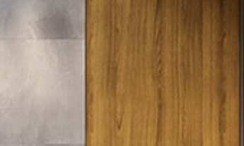 Imagem 3: 2 dormitórios na Rua Doutor ângelo Vita