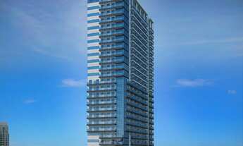 Imagem: 2 banheiro na Avenida Marquês De São Vicente