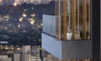 Imagem 4: 1 dormitório na Rua Afonso Braz