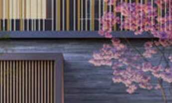 Imagem 7: 1 dormitório na Rua Afonso Braz