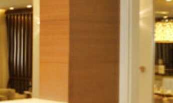 Imagem 6: 2 dormitórios na Rua Guiratinga