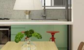 Imagem 3: 3 dormitórios na Rua Cotoxó