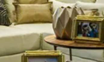 Imagem 6: 2 dormitórios na Alameda Dos Jurupis