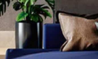 Imagem 3: 3 dormitórios na Alameda Dos Jurupis