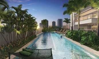 Imagem: 4 dormitórios na Rua Conde De Irajá