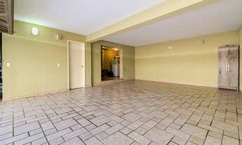 Imagem 6: 3 dormitórios na Rua Vitor Costa