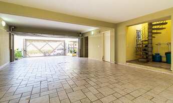 Imagem 7: 3 dormitórios na Rua Vitor Costa