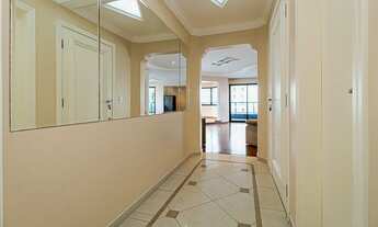 Imagem 2: 4 dormitórios na Rua Maria Otília