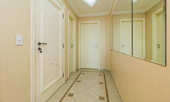 Imagem 3: 4 dormitórios na Rua Maria Otília