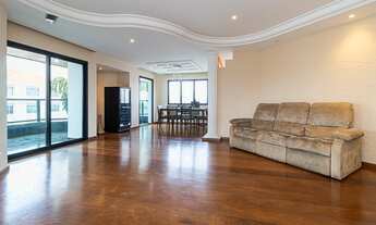 Imagem 7: 4 dormitórios na Rua Maria Otília