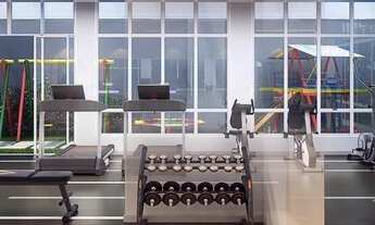 Imagem 4: 4 dormitórios na Rua Peixoto Gomide