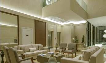 Imagem 2: 5 dormitórios na Avenida Doutor Cardoso De Melo