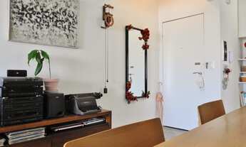 Imagem 5: 2 dormitórios na Rua Marcos Lopes