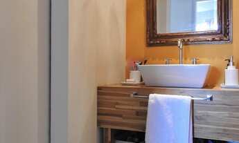 Imagem 6: 2 dormitórios na Rua Marcos Lopes