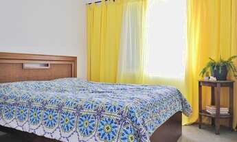 Imagem 7: 2 dormitórios na Rua Marcos Lopes