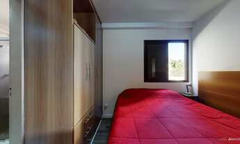 Imagem 7: Apartamento para Venda em São Paulo / SP no bairro Saúde