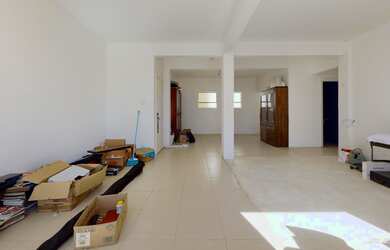 Imagem 3: 2 dormitórios na Alameda Ribeirão Preto