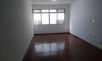 Imagem: 3 dormitórios na Rua São Carlos Do Pinhal