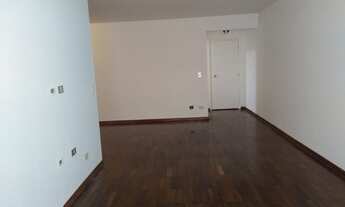 Imagem 2: 3 dormitórios na Rua São Carlos Do Pinhal