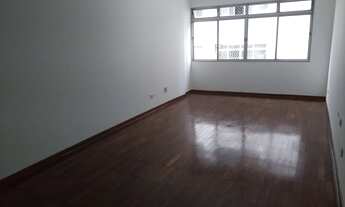 Imagem 3: 3 dormitórios na Rua São Carlos Do Pinhal