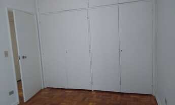 Imagem 5: 3 dormitórios na Rua São Carlos Do Pinhal