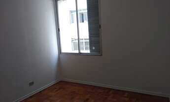 Imagem 6: 3 dormitórios na Rua São Carlos Do Pinhal