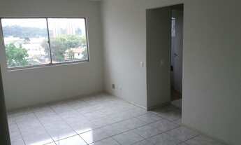 Imagem: 2 dormitórios na Rua Ministro Nelson Sampaio