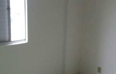 Imagem 3: 2 dormitórios na Rua Ministro Nelson Sampaio