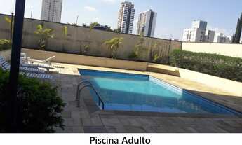 Imagem: 3 dormitórios na Rua Gama Lobo