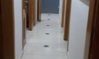 Imagem 4: 3 dormitórios na Rua Gama Lobo