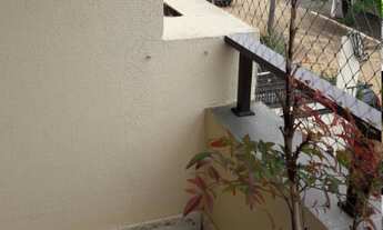 Imagem 6: 3 dormitórios na Rua Gama Lobo