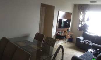 Imagem: 2 dormitórios na Avenida Padre Arlindo