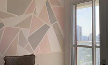 Imagem: 3 dormitórios na Rua Dos Coroados