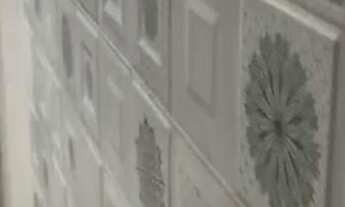 Imagem 6: 3 dormitórios na Rua Dos Coroados