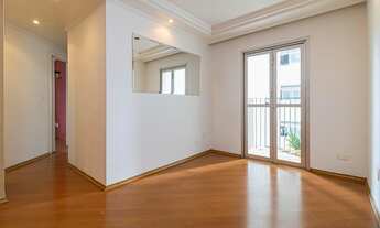 Imagem 3: 3 dormitórios na Rua Manuel De Soveral