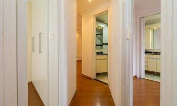 Imagem 6: 3 dormitórios na Rua Manuel De Soveral