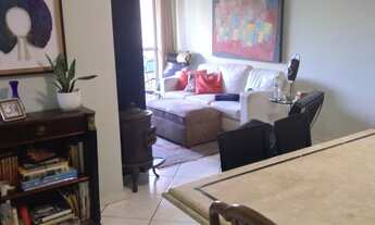 Imagem: 2 dormitórios na Rua Plinio Colas