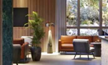 Imagem 7: 4 dormitórios na Avenida Marginal Do Rio Pinheiros