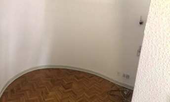 Imagem 7: 1 dormitório na Avenida Ipiranga