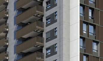 Imagem: 2 dormitórios na Rua Andréa Paulinetti