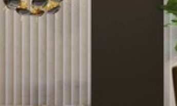 Imagem 4: 2 dormitórios na Rua Andréa Paulinetti