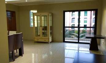 Imagem: Apartamento para Venda em São Paulo / SP